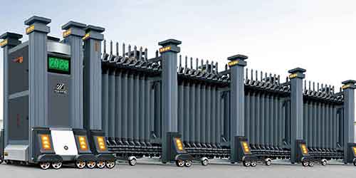 168守護神五號（hào）