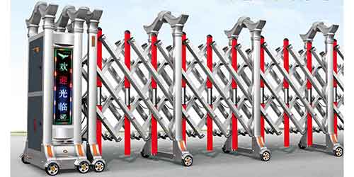 雄鷹（yīng）展翅（chì）網紅係列二號