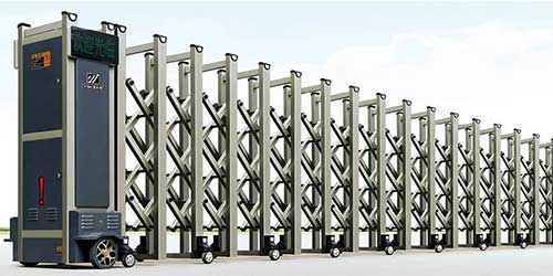 鴻運勝世-A3係列