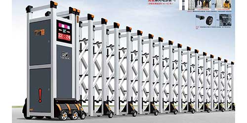 鷹馳係列（liè）電泳銀-1