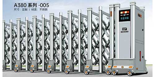 A380係列-005