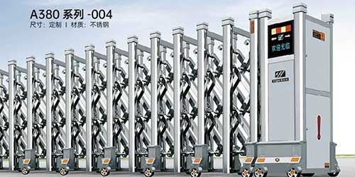 A380係列-004
