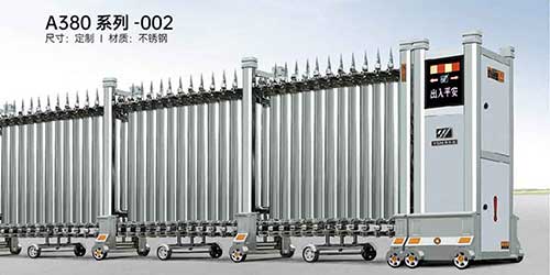 A380係列-002