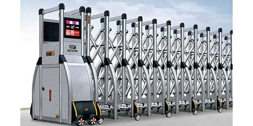 勝鷹尊貴係列（liè）十號