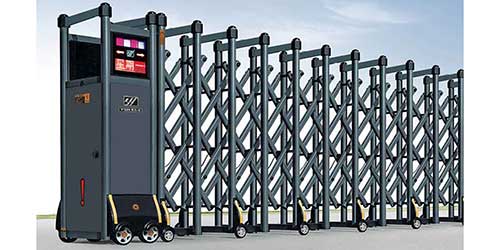 勝鷹升級版二號