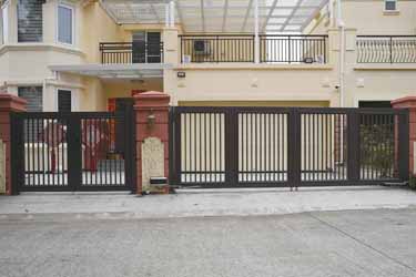 鋁（lǚ）藝係列（liè）666-F18