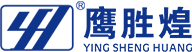 廣東鷹勝（shèng）煌智（zhì）能科技有限公司